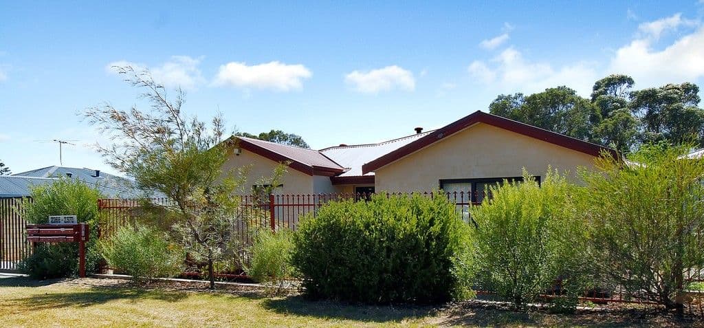 2368 Albany Highway, Gosnells WA 6110, Gosnells - Image 1