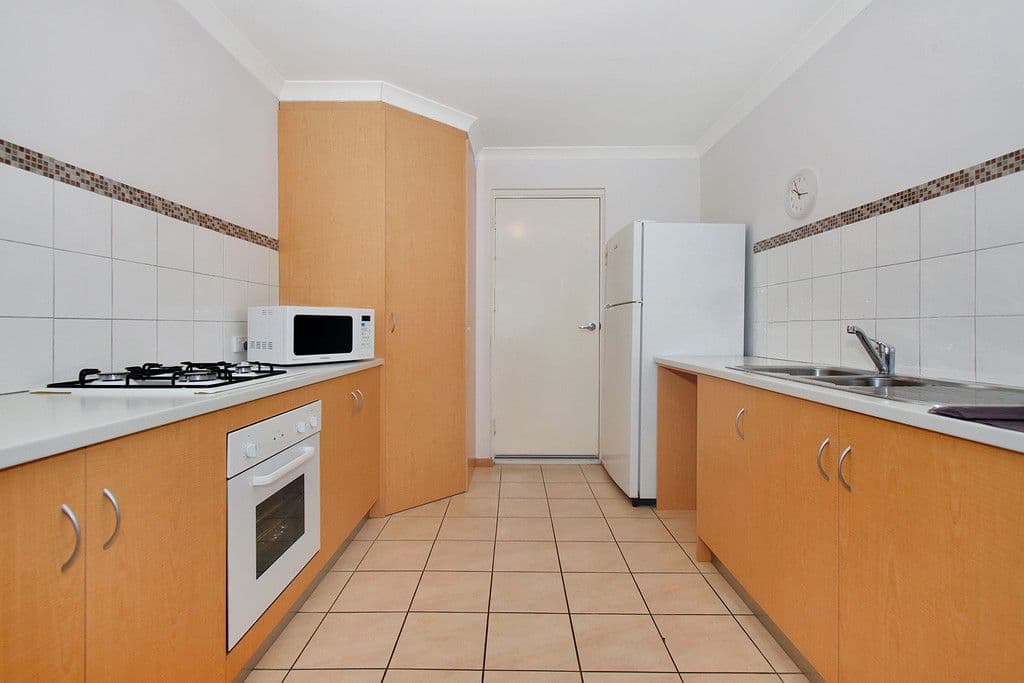2368 Albany Highway, Gosnells WA 6110, Gosnells - Thumbnail 2