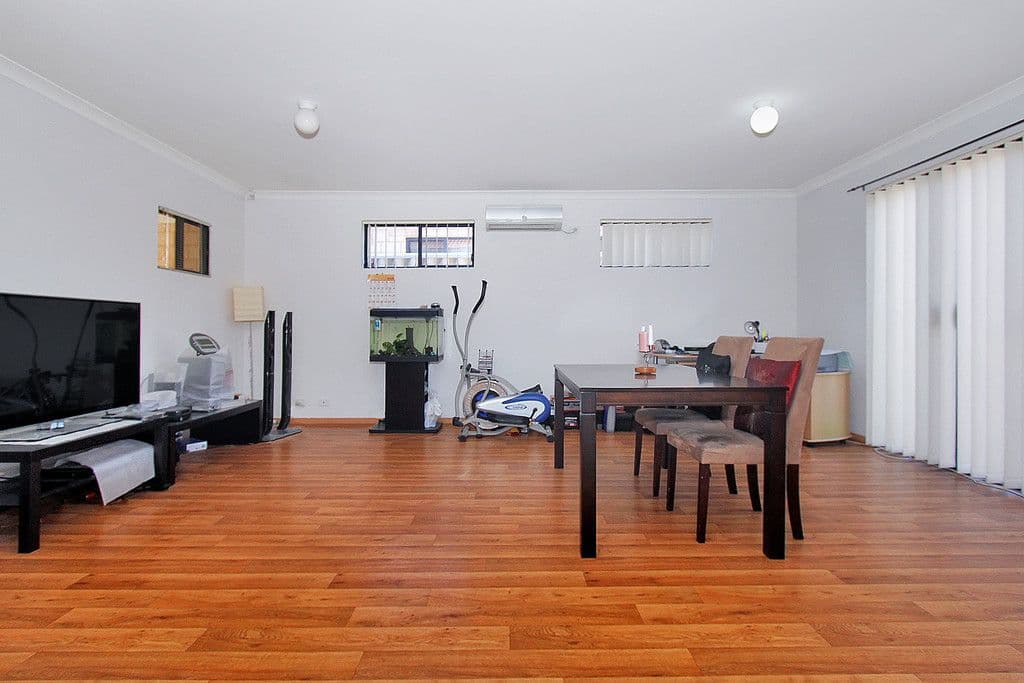 2368 Albany Highway, Gosnells WA 6110, Gosnells - Thumbnail 3