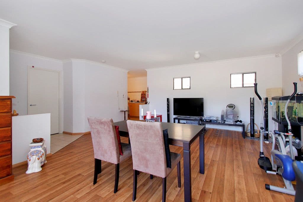 2368 Albany Highway, Gosnells WA 6110, Gosnells - Thumbnail 5