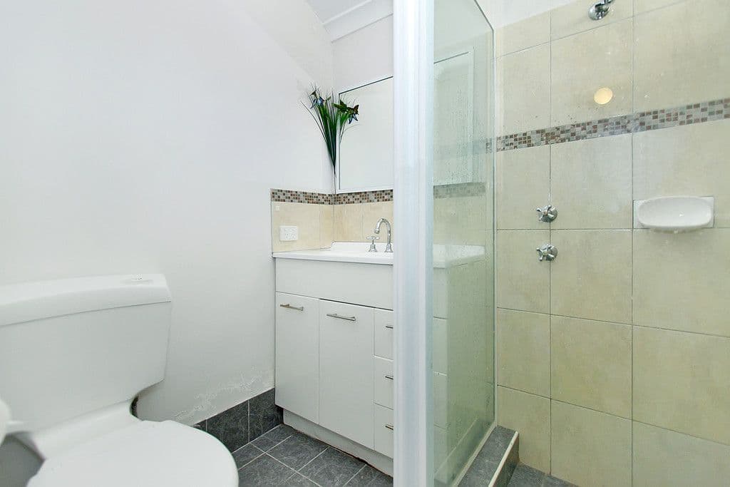 2368 Albany Highway, Gosnells WA 6110, Gosnells - Thumbnail 6