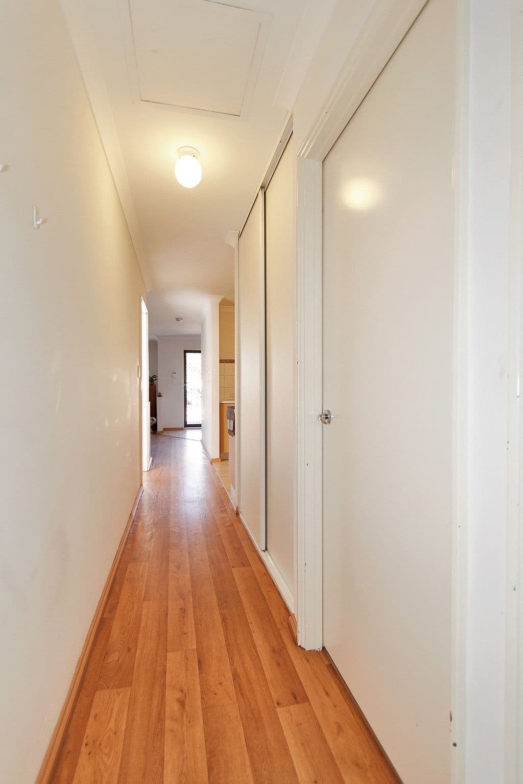 2368 Albany Highway, Gosnells WA 6110, Gosnells - Thumbnail 7
