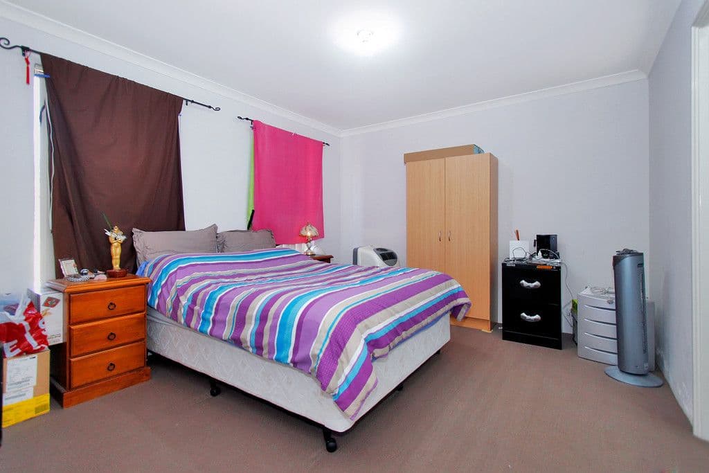2368 Albany Highway, Gosnells WA 6110, Gosnells - Thumbnail 8