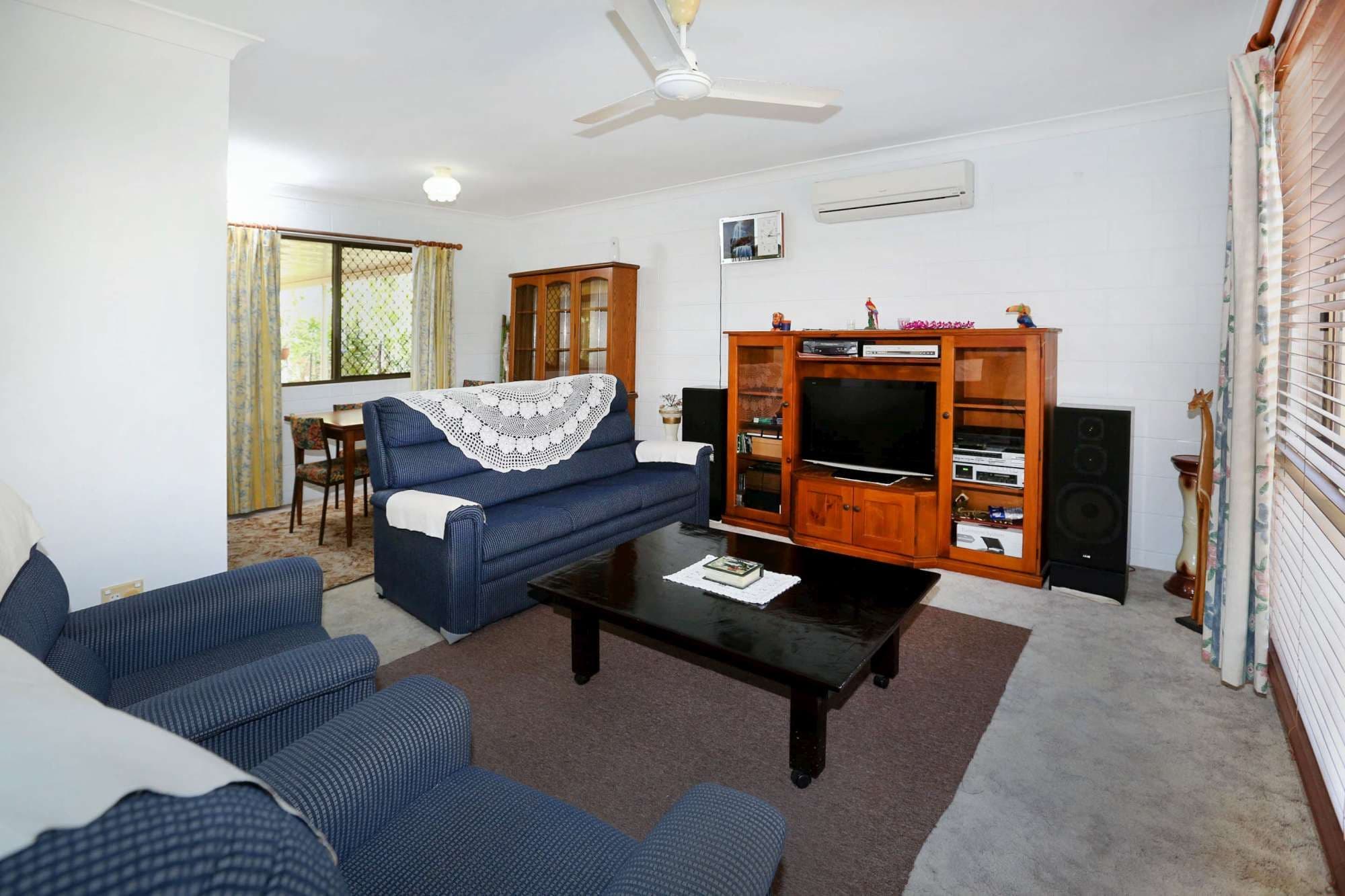 2 Betony Place, KIRWAN QLD 4817, Kirwan - Thumbnail 2