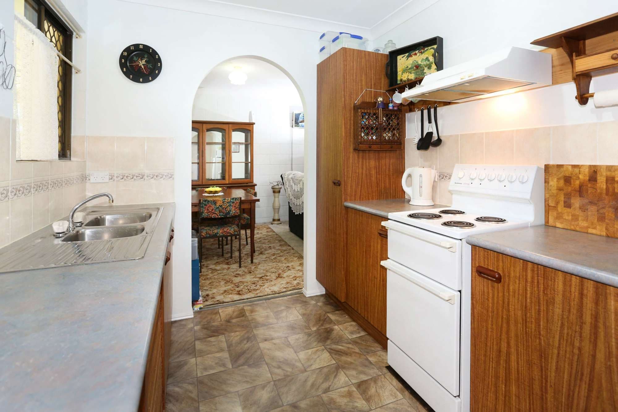 2 Betony Place, KIRWAN QLD 4817, Kirwan - Thumbnail 3