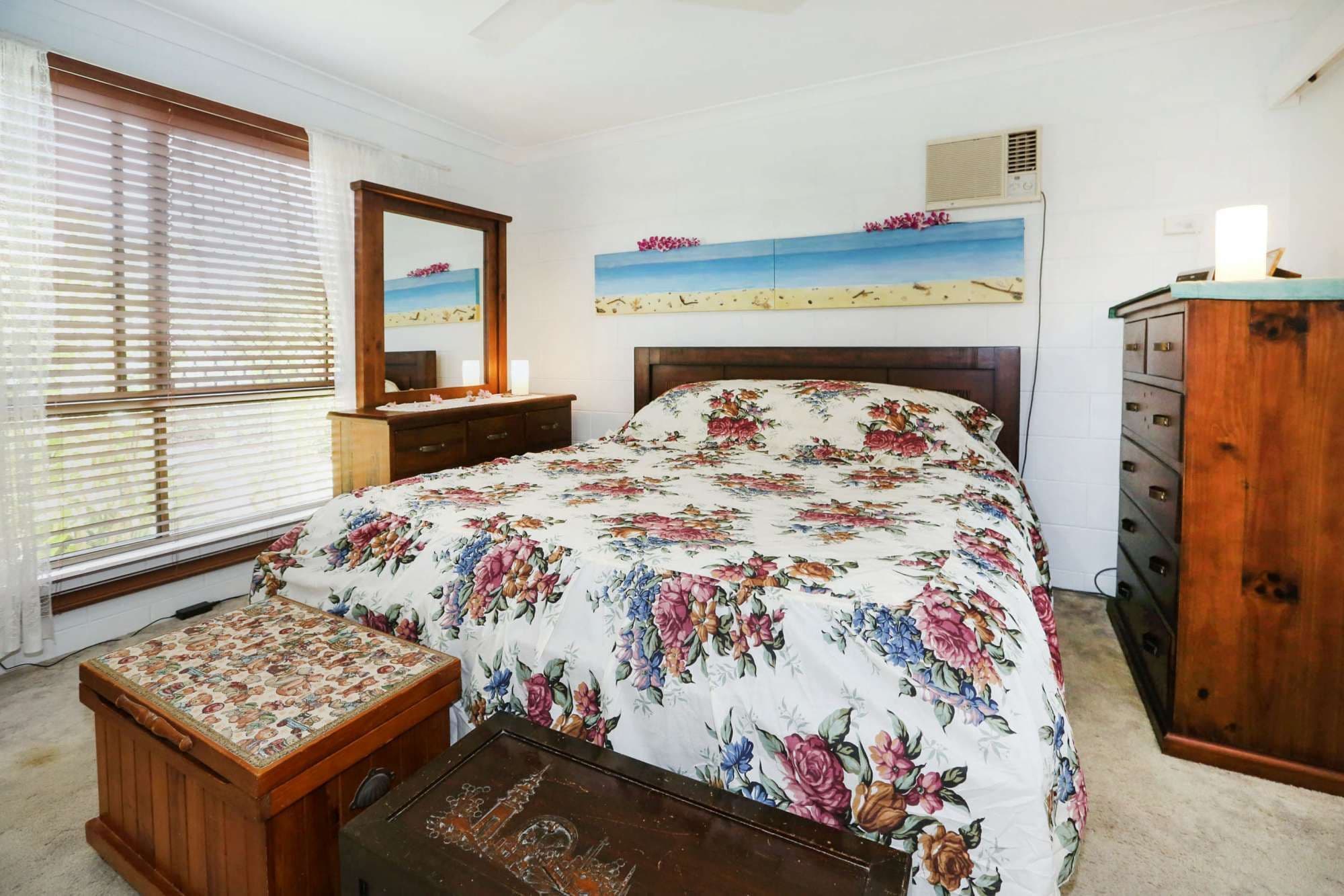 2 Betony Place, KIRWAN QLD 4817, Kirwan - Thumbnail 6
