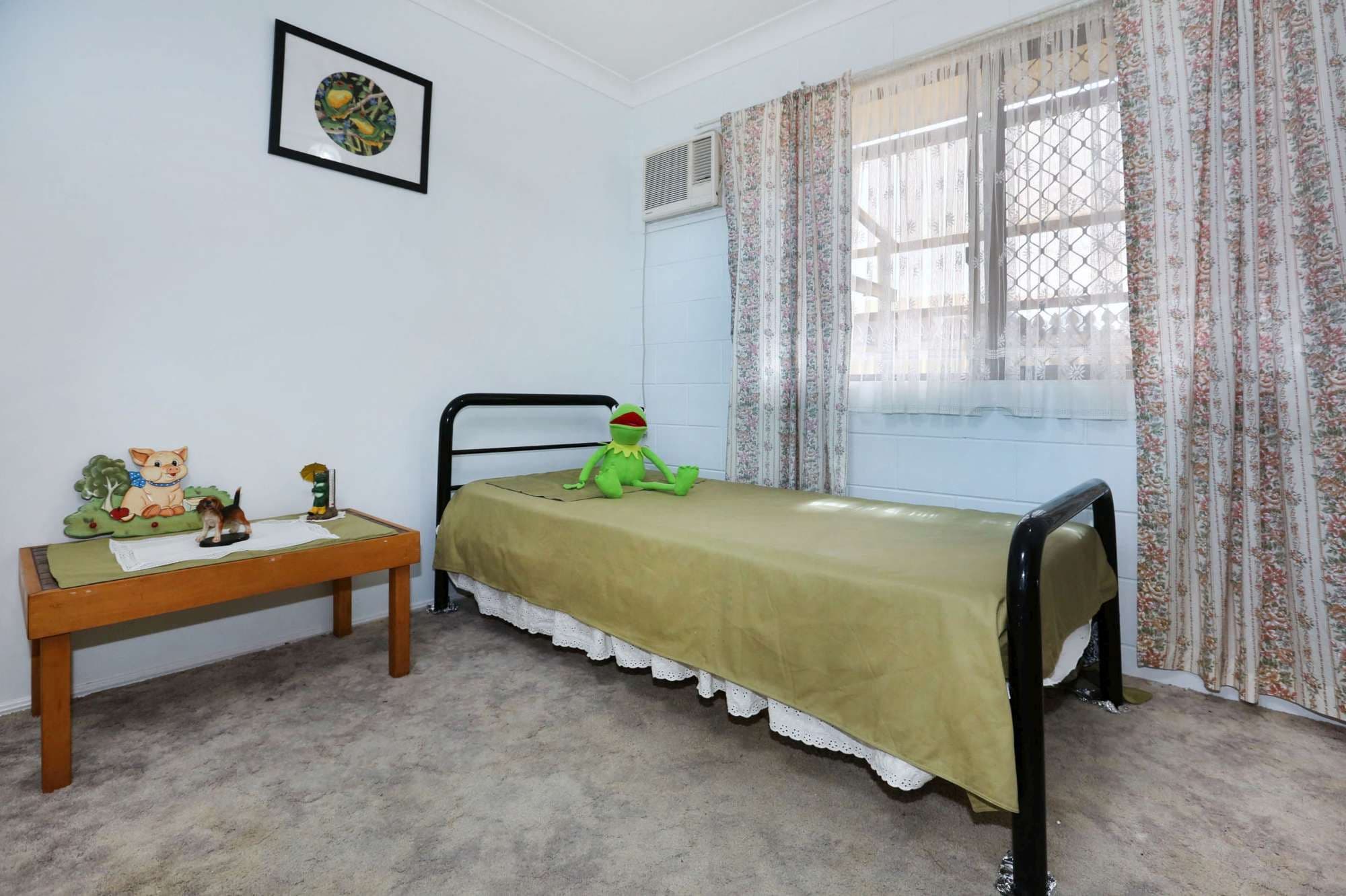 2 Betony Place, KIRWAN QLD 4817, Kirwan - Thumbnail 7