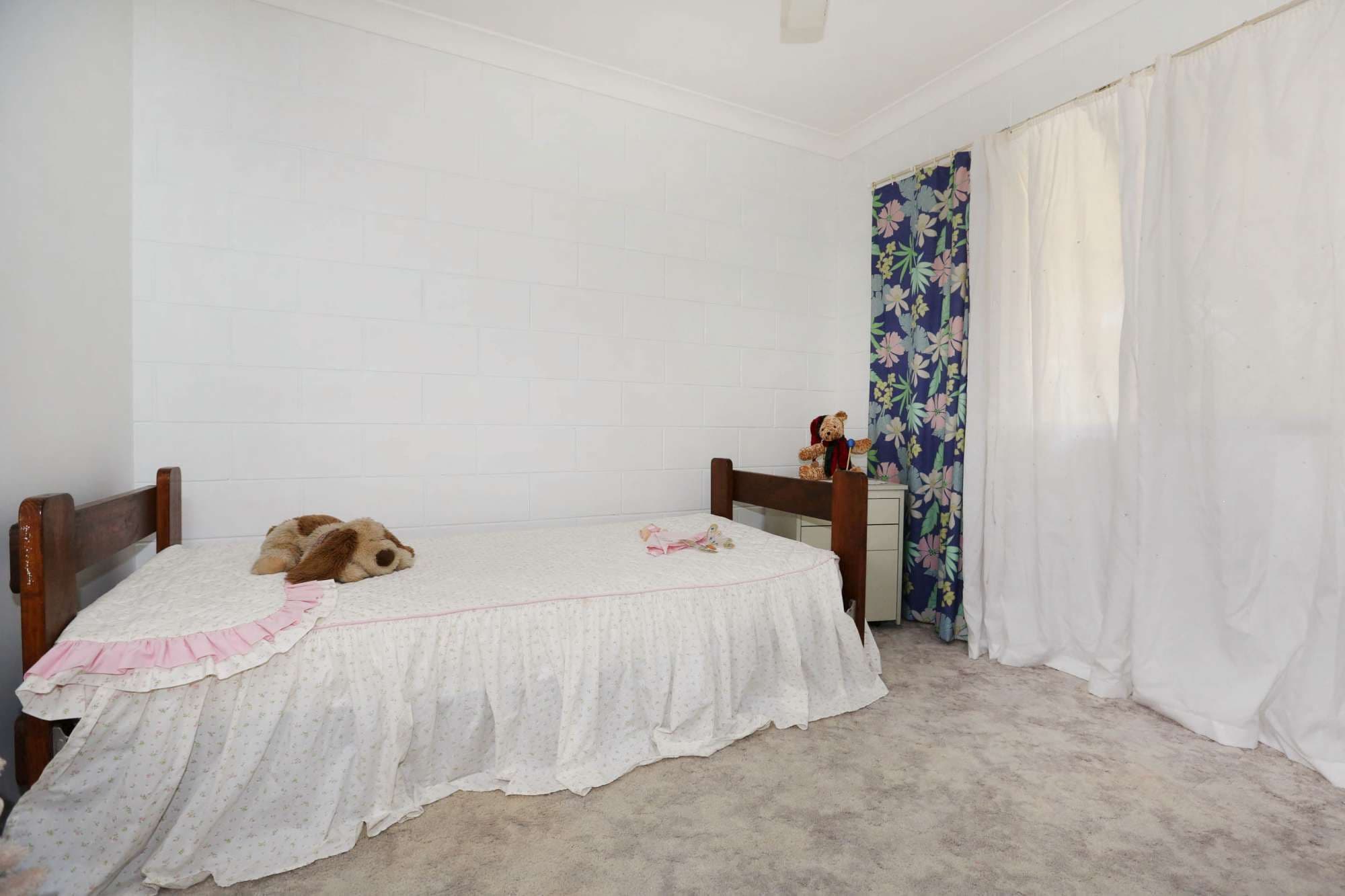 2 Betony Place, KIRWAN QLD 4817, Kirwan - Thumbnail 8