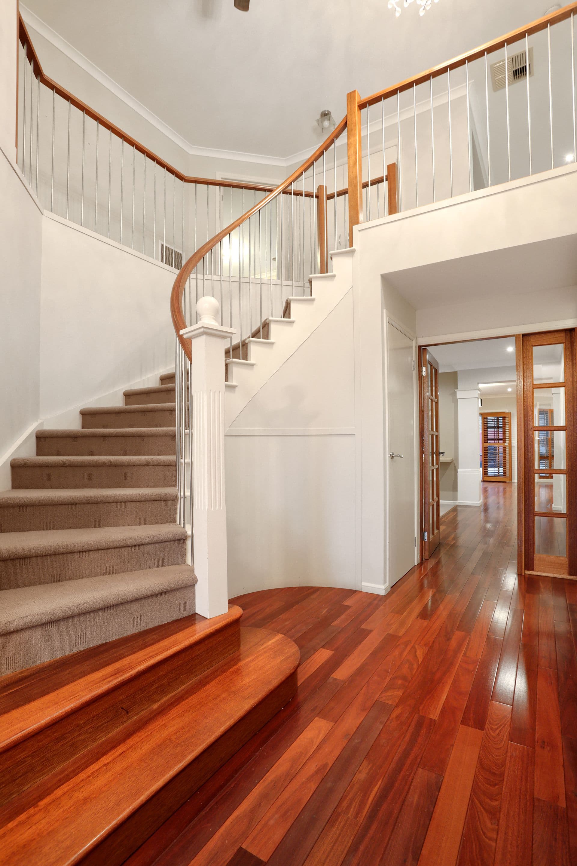 17 Hemsley Promenade, Point Cook VIC 3030, Point Cook - Thumbnail 3