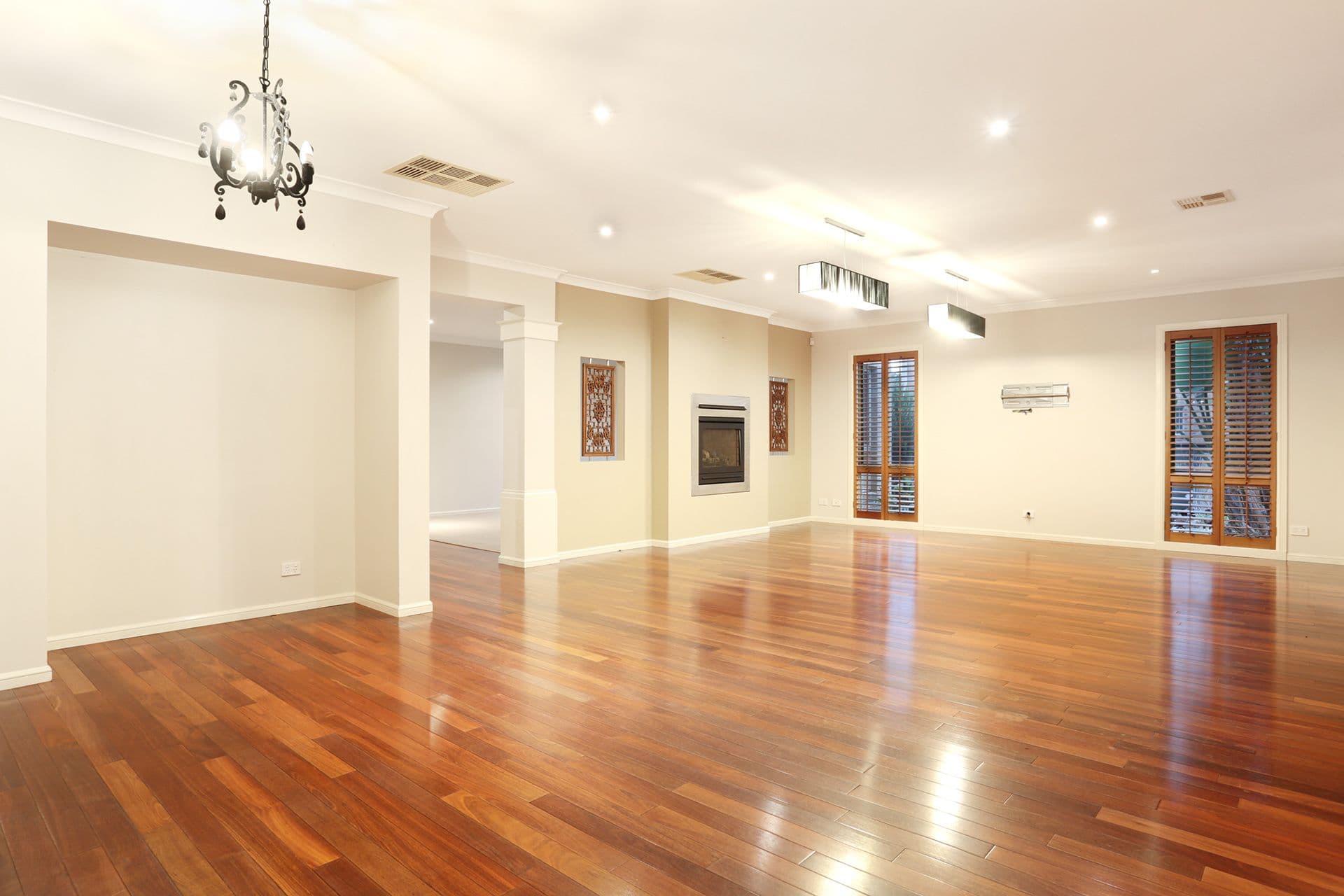 17 Hemsley Promenade, Point Cook VIC 3030, Point Cook - Thumbnail 4