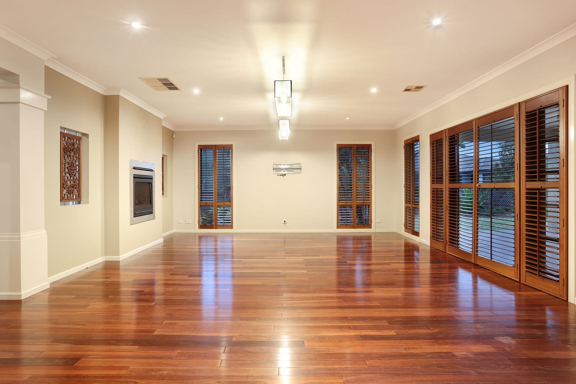17 Hemsley Promenade, Point Cook VIC 3030, Point Cook - Thumbnail 5