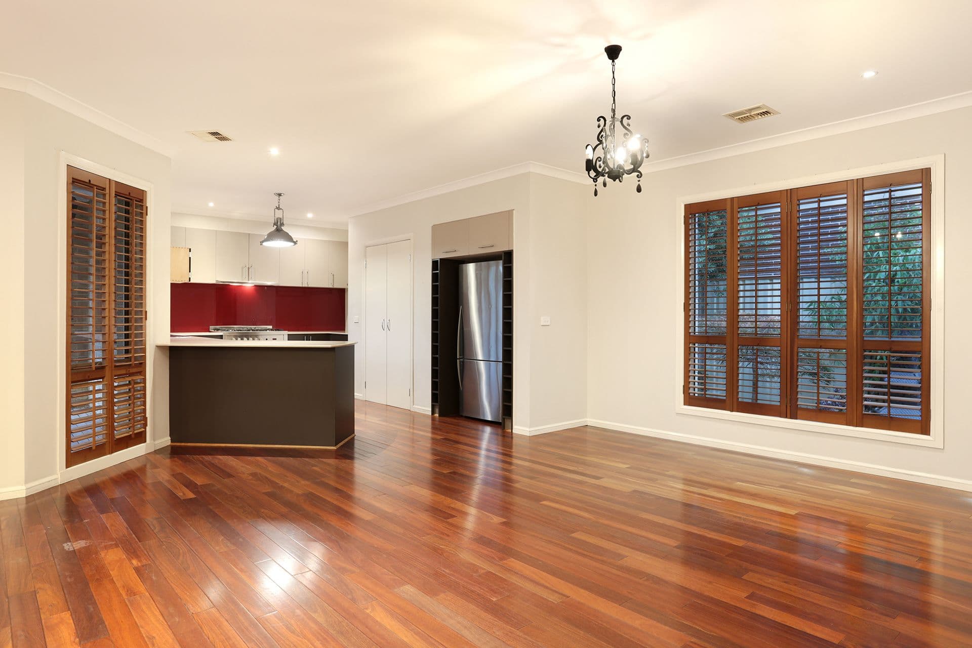 17 Hemsley Promenade, Point Cook VIC 3030, Point Cook - Thumbnail 6