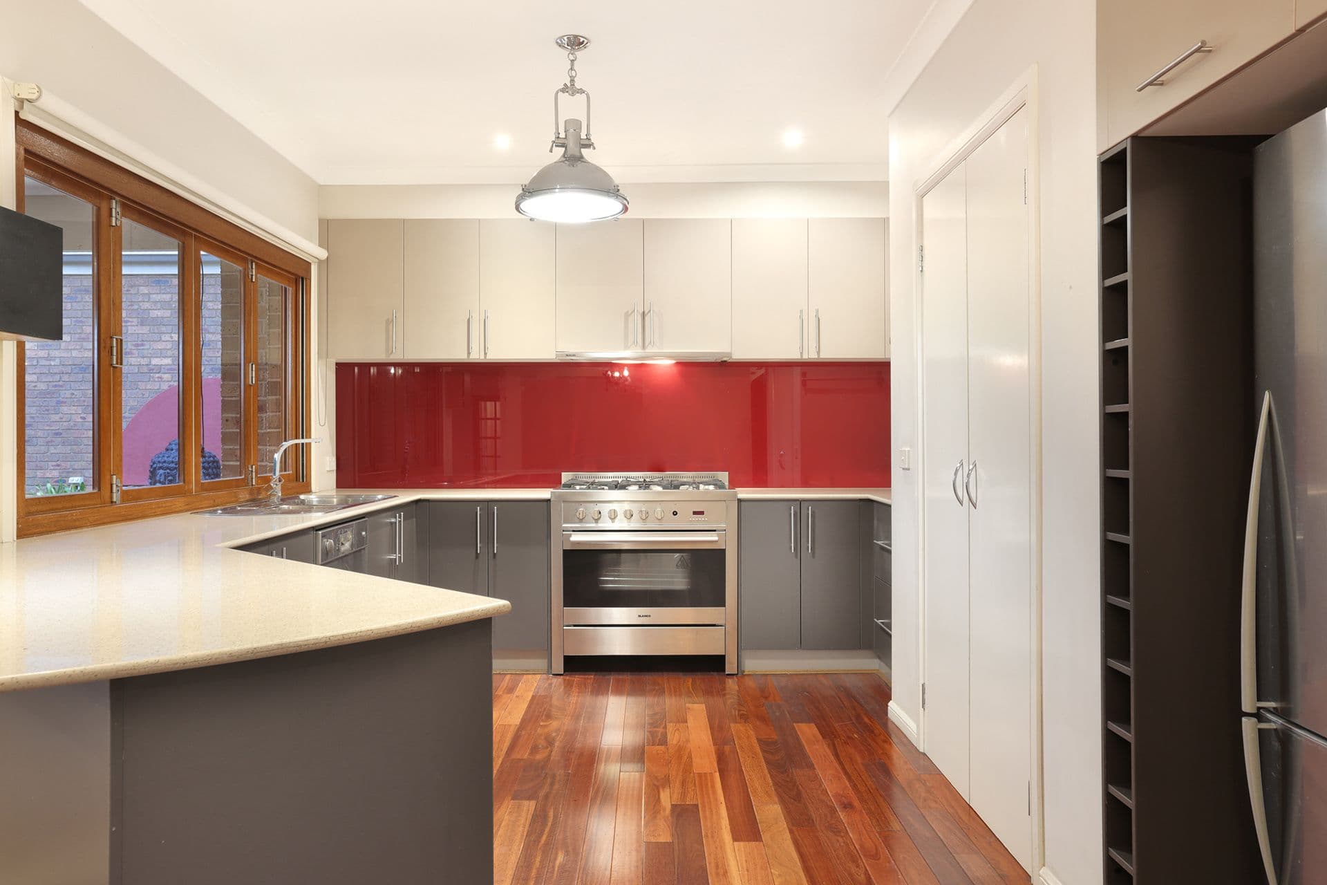 17 Hemsley Promenade, Point Cook VIC 3030, Point Cook - Thumbnail 7