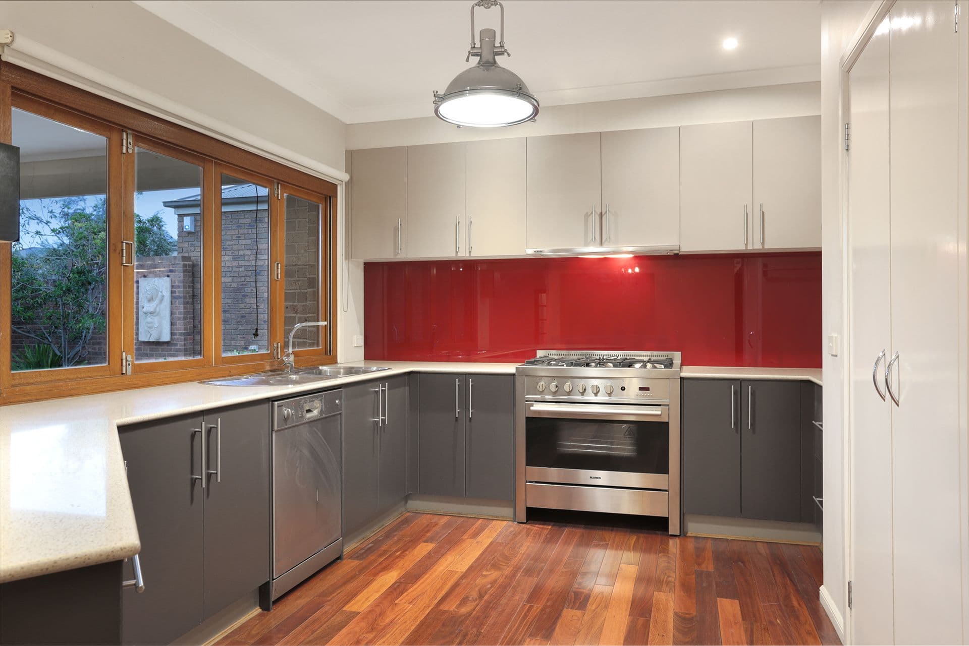 17 Hemsley Promenade, Point Cook VIC 3030, Point Cook - Thumbnail 8