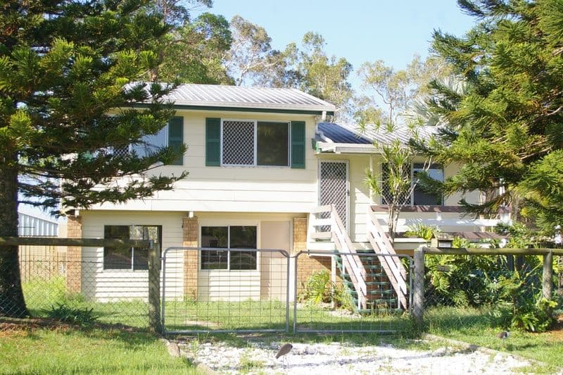 7 Seashell Drive, DECEPTION BAY QLD 4508, Deception Bay - Image 1