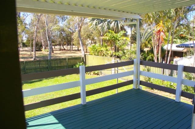 7 Seashell Drive, DECEPTION BAY QLD 4508, Deception Bay - Thumbnail 3