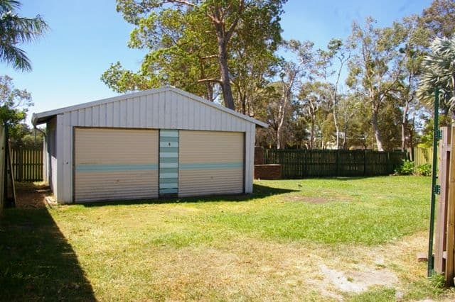 7 Seashell Drive, DECEPTION BAY QLD 4508, Deception Bay - Thumbnail 4