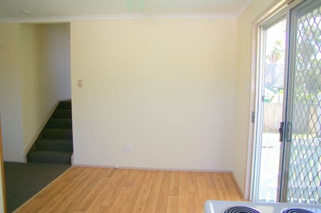 7 Seashell Drive, DECEPTION BAY QLD 4508, Deception Bay - Thumbnail 6