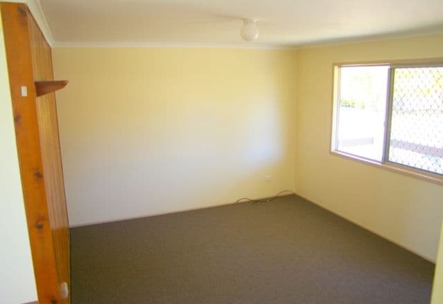 7 Seashell Drive, DECEPTION BAY QLD 4508, Deception Bay - Thumbnail 7