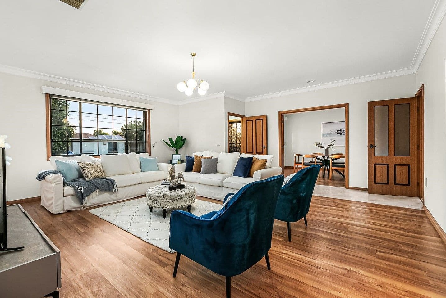 86 Leamington Street, Reservoir VIC 3073, Reservoir - Thumbnail 2