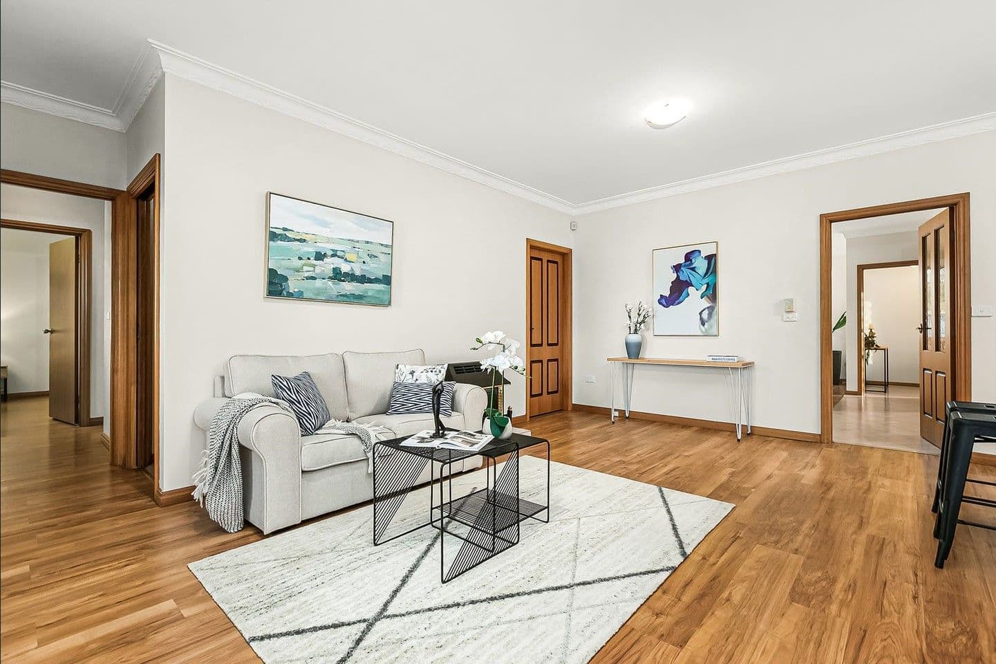 86 Leamington Street, Reservoir VIC 3073, Reservoir - Thumbnail 3
