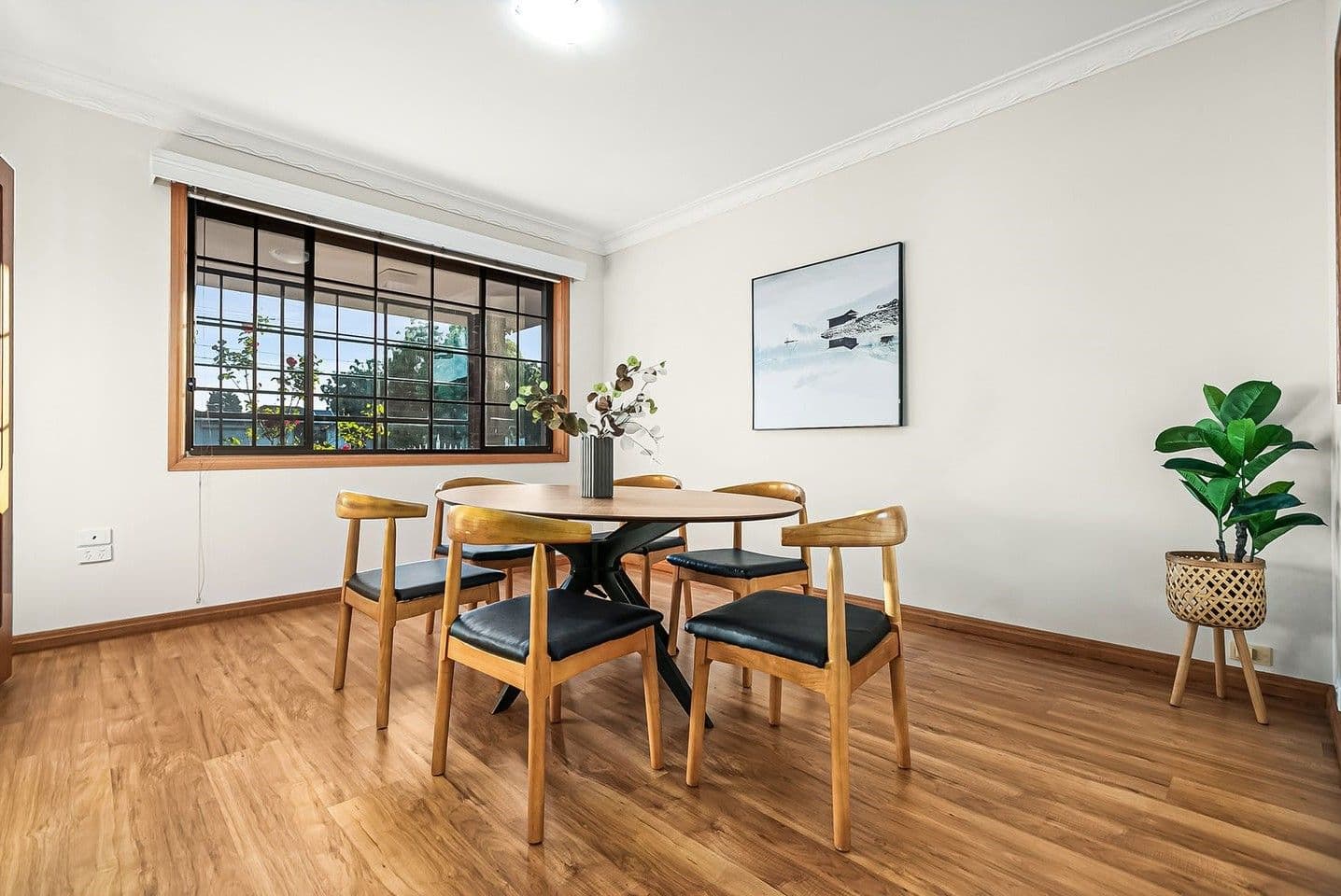86 Leamington Street, Reservoir VIC 3073, Reservoir - Thumbnail 4