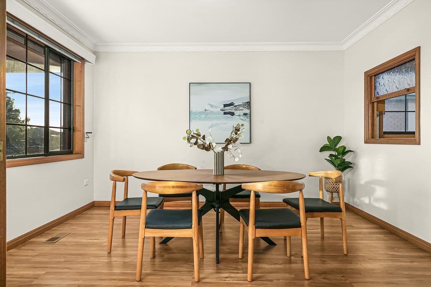 86 Leamington Street, Reservoir VIC 3073, Reservoir - Thumbnail 5