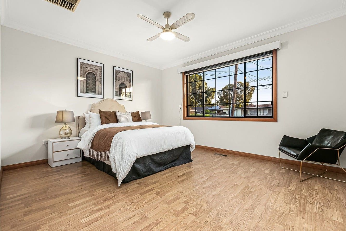 86 Leamington Street, Reservoir VIC 3073, Reservoir - Thumbnail 7