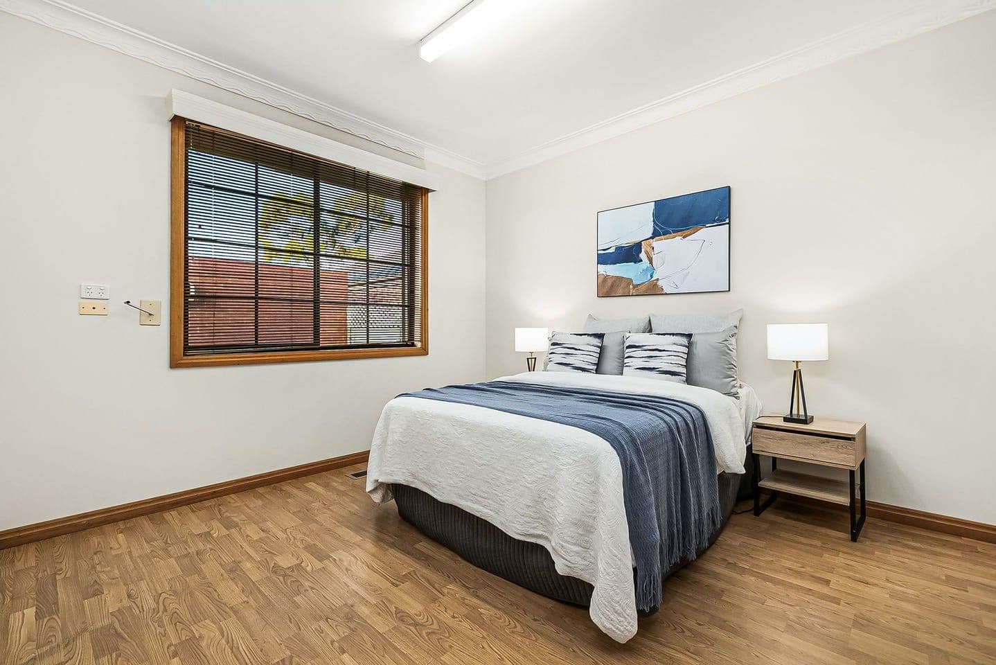 86 Leamington Street, Reservoir VIC 3073, Reservoir - Thumbnail 8