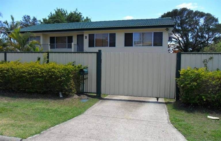 3 Cleves Street, BEENLEIGH QLD 4207, Beenleigh - Thumbnail 2