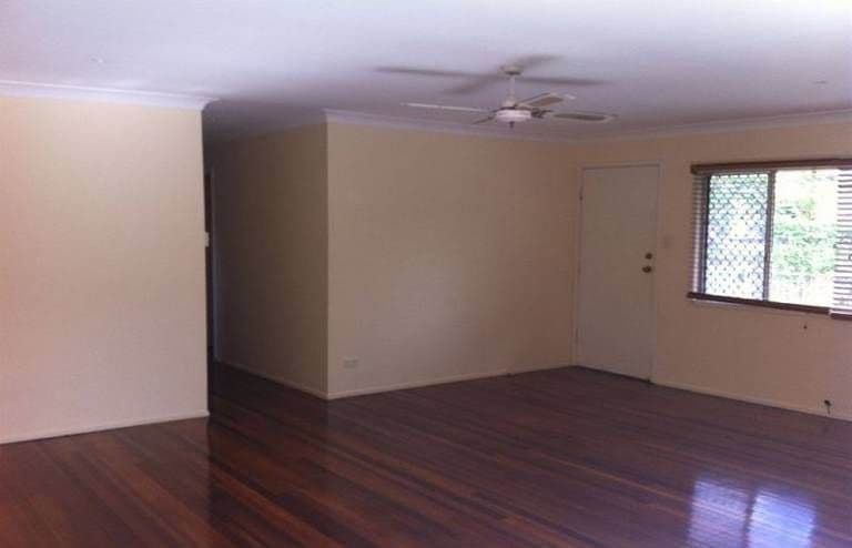 3 Cleves Street, BEENLEIGH QLD 4207, Beenleigh - Thumbnail 3