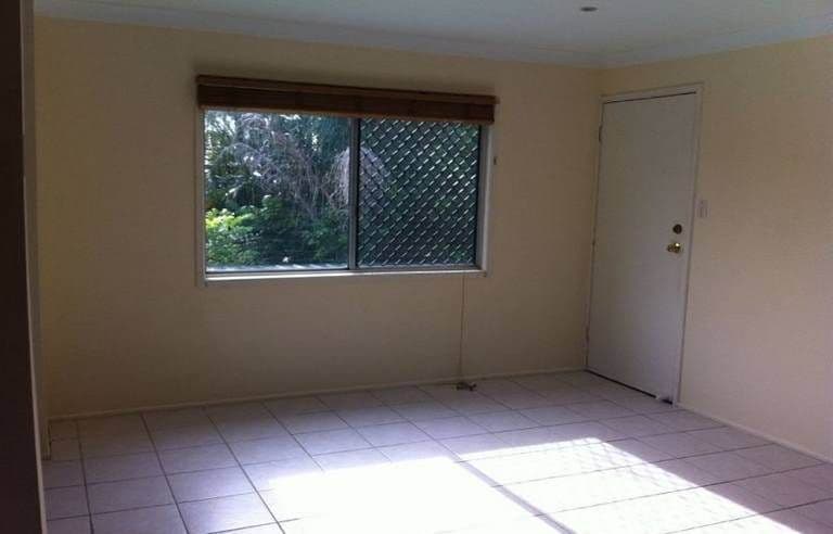 3 Cleves Street, BEENLEIGH QLD 4207, Beenleigh - Thumbnail 4