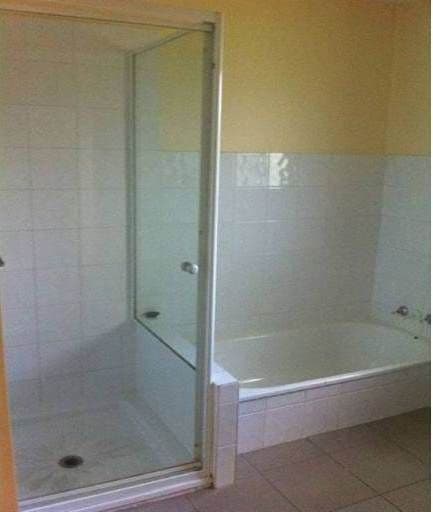 3 Cleves Street, BEENLEIGH QLD 4207, Beenleigh - Thumbnail 6