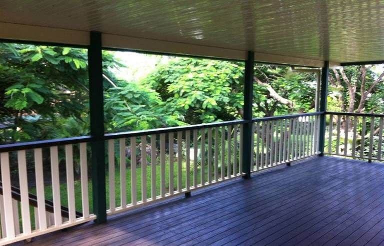 3 Cleves Street, BEENLEIGH QLD 4207, Beenleigh - Thumbnail 7
