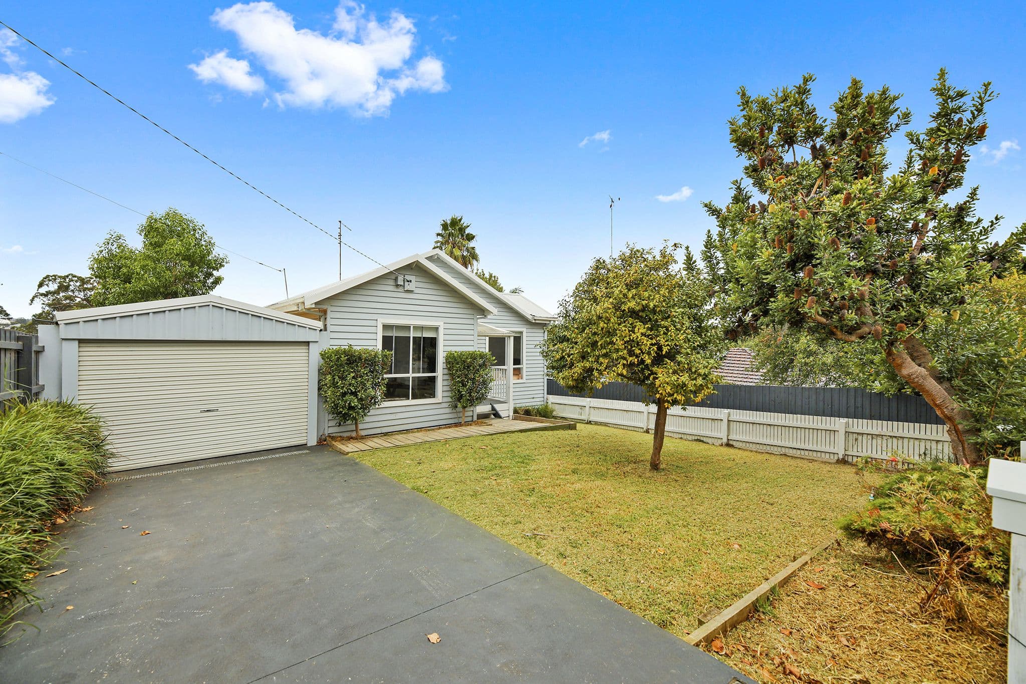 37 Wood Street, Drouin VIC 3818, Drouin - Image 1