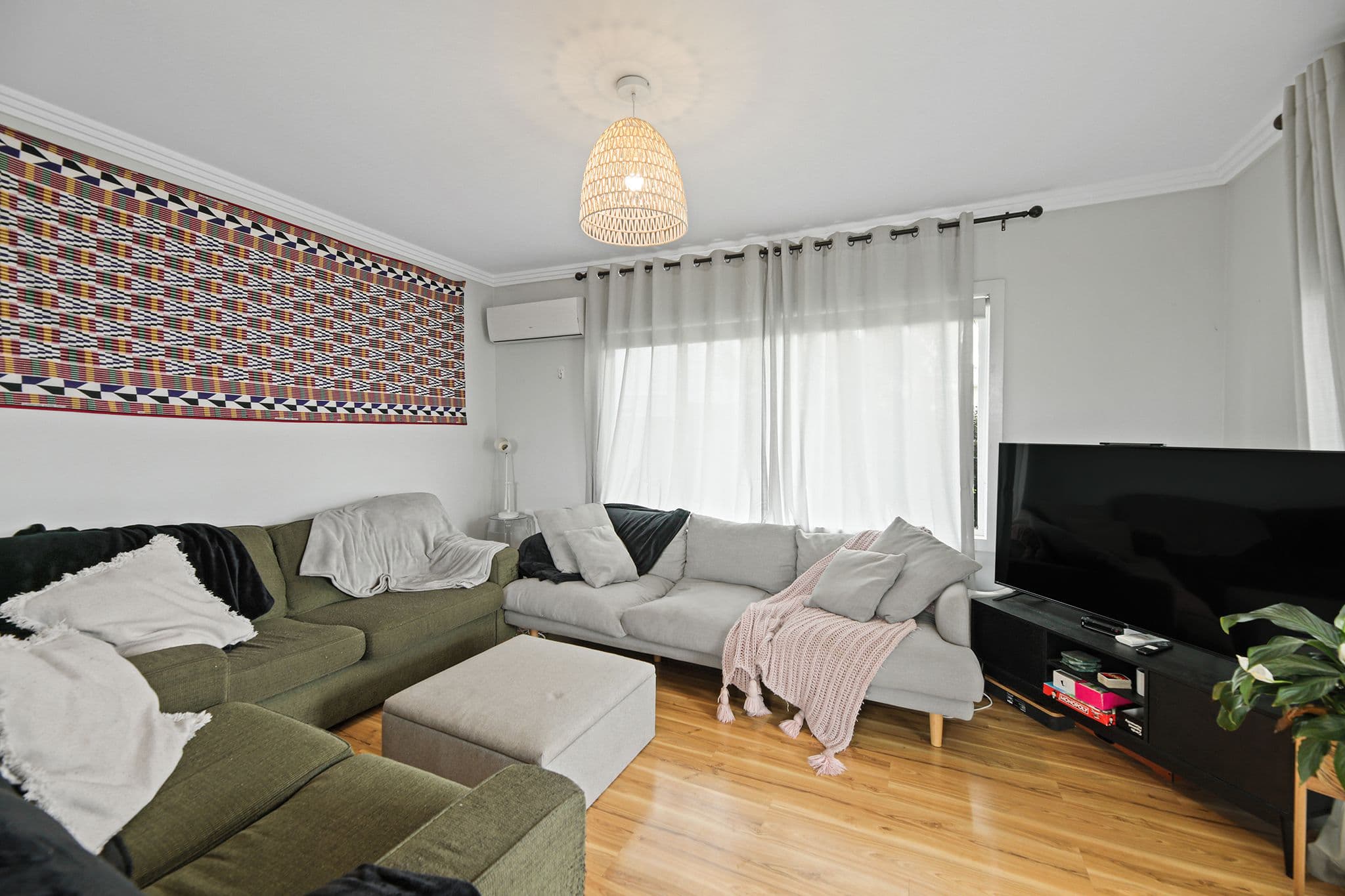 37 Wood Street, Drouin VIC 3818, Drouin - Thumbnail 3