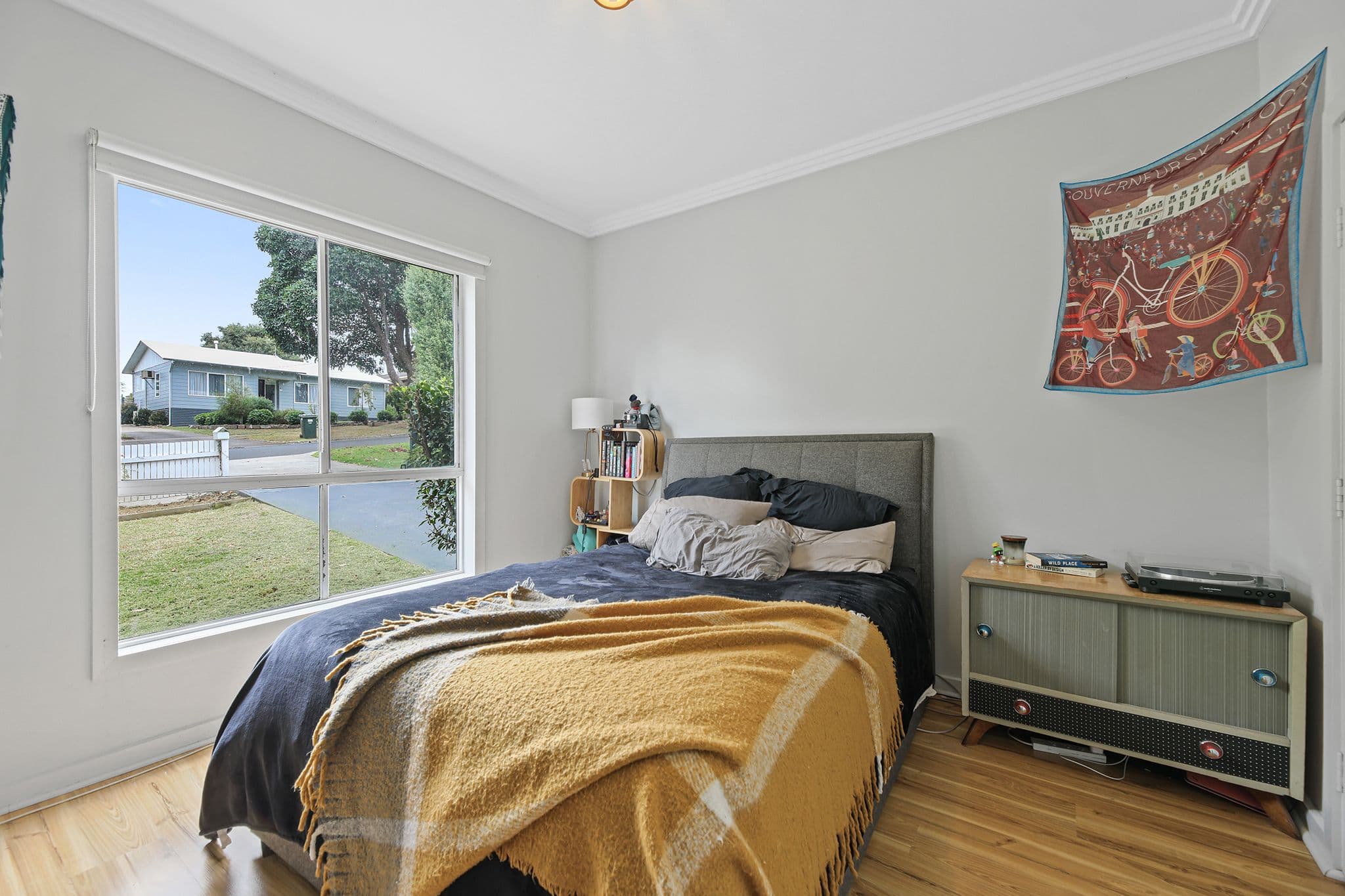 37 Wood Street, Drouin VIC 3818, Drouin - Thumbnail 4
