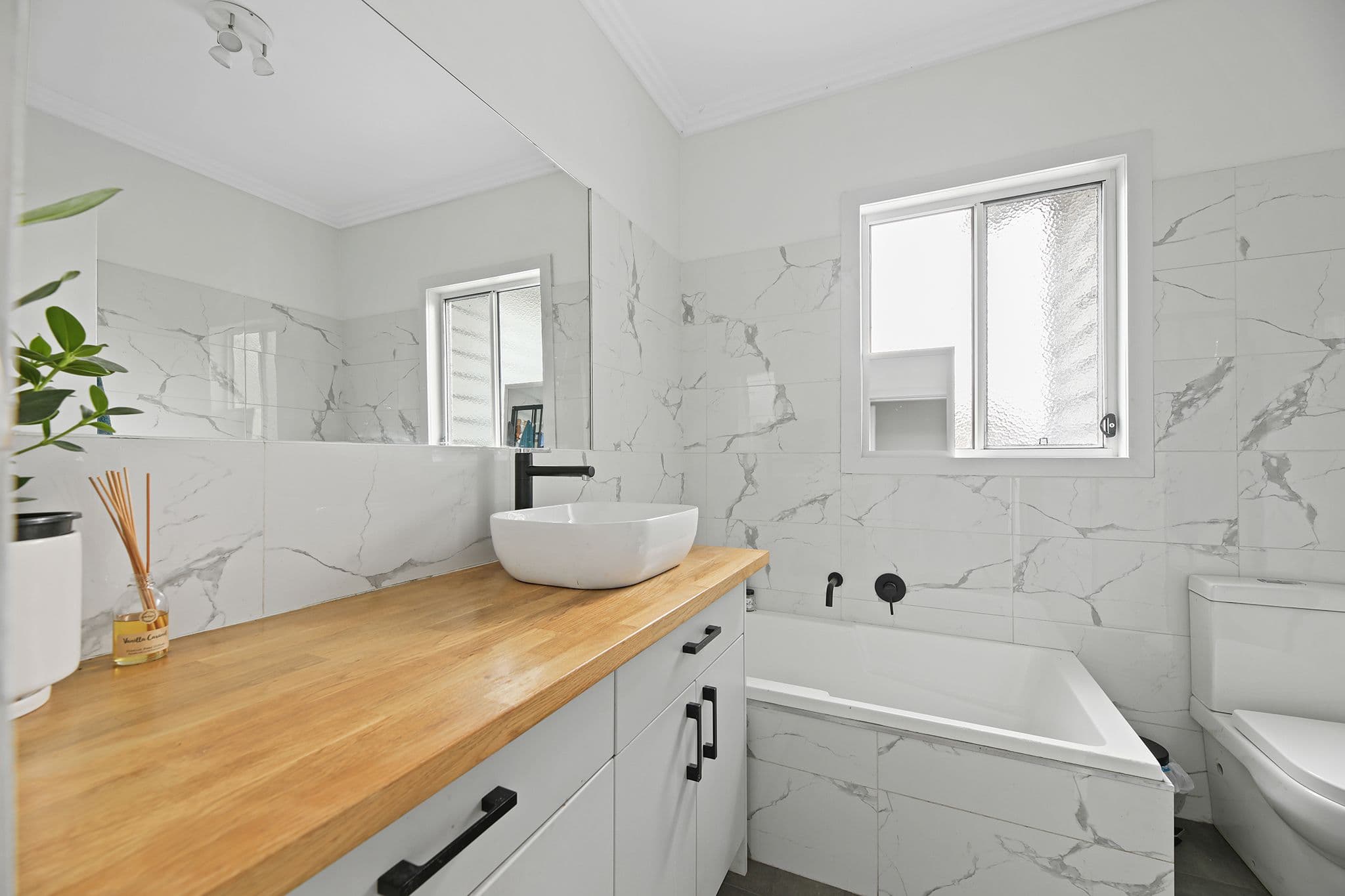 37 Wood Street, Drouin VIC 3818, Drouin - Thumbnail 5