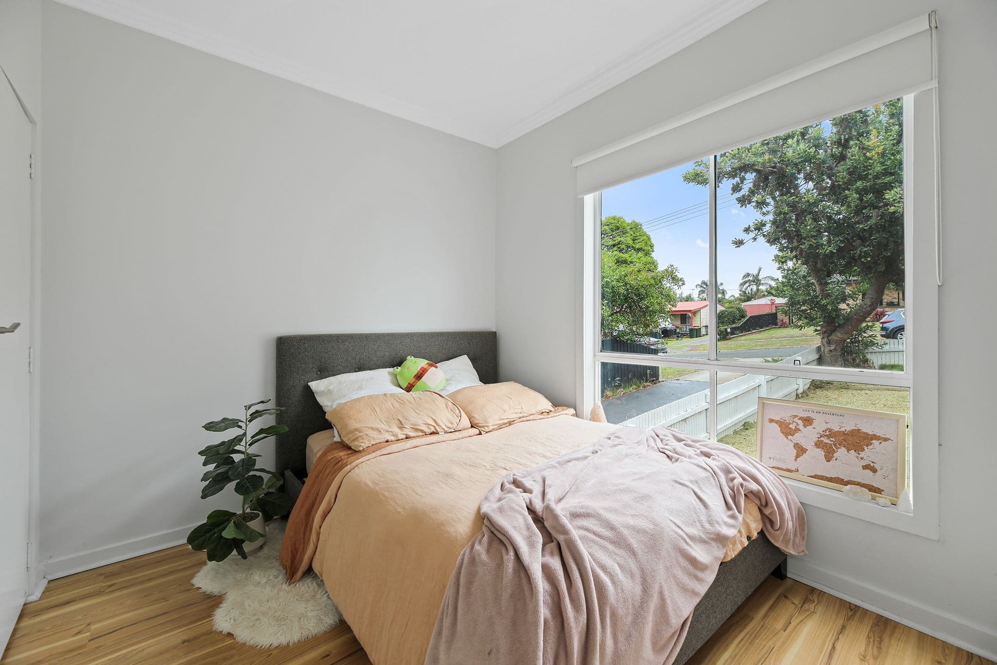 37 Wood Street, Drouin VIC 3818, Drouin - Thumbnail 6