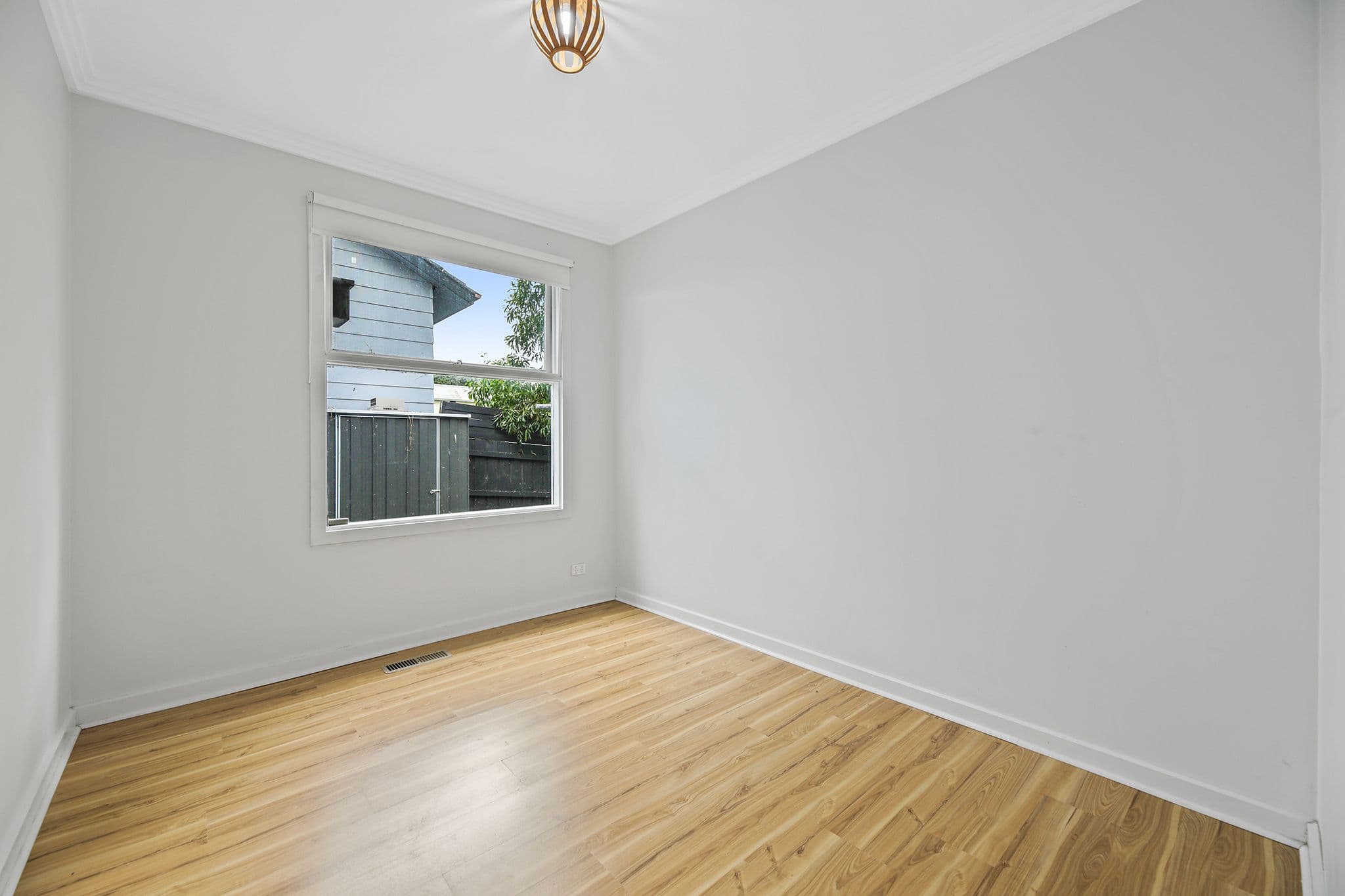 37 Wood Street, Drouin VIC 3818, Drouin - Thumbnail 7