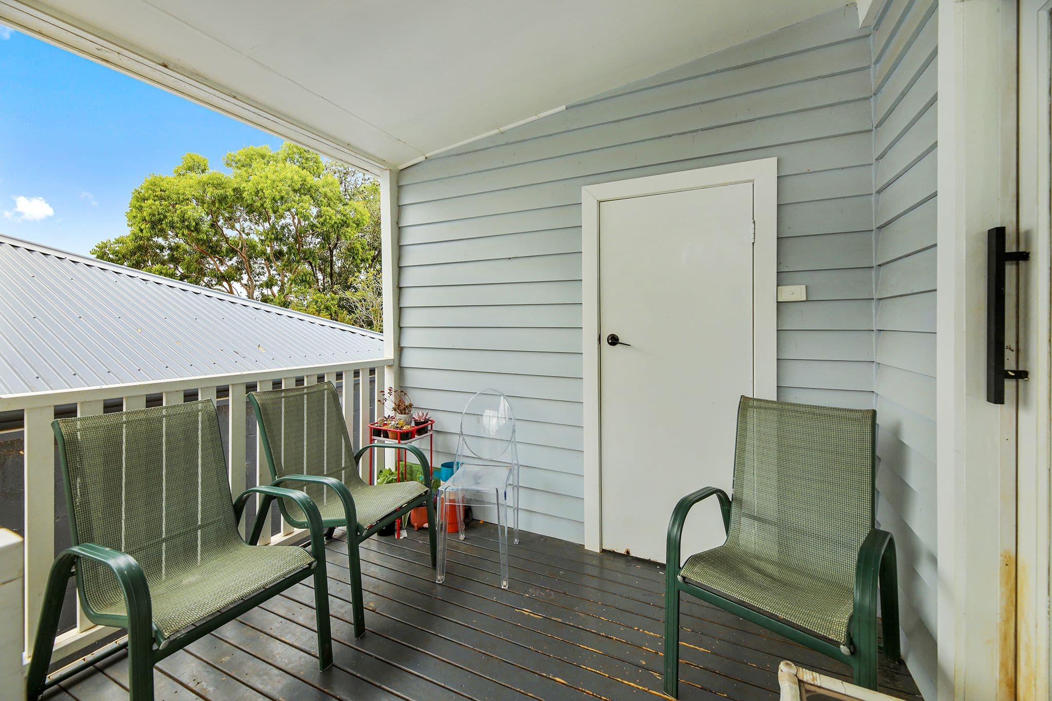 37 Wood Street, Drouin VIC 3818, Drouin - Thumbnail 8
