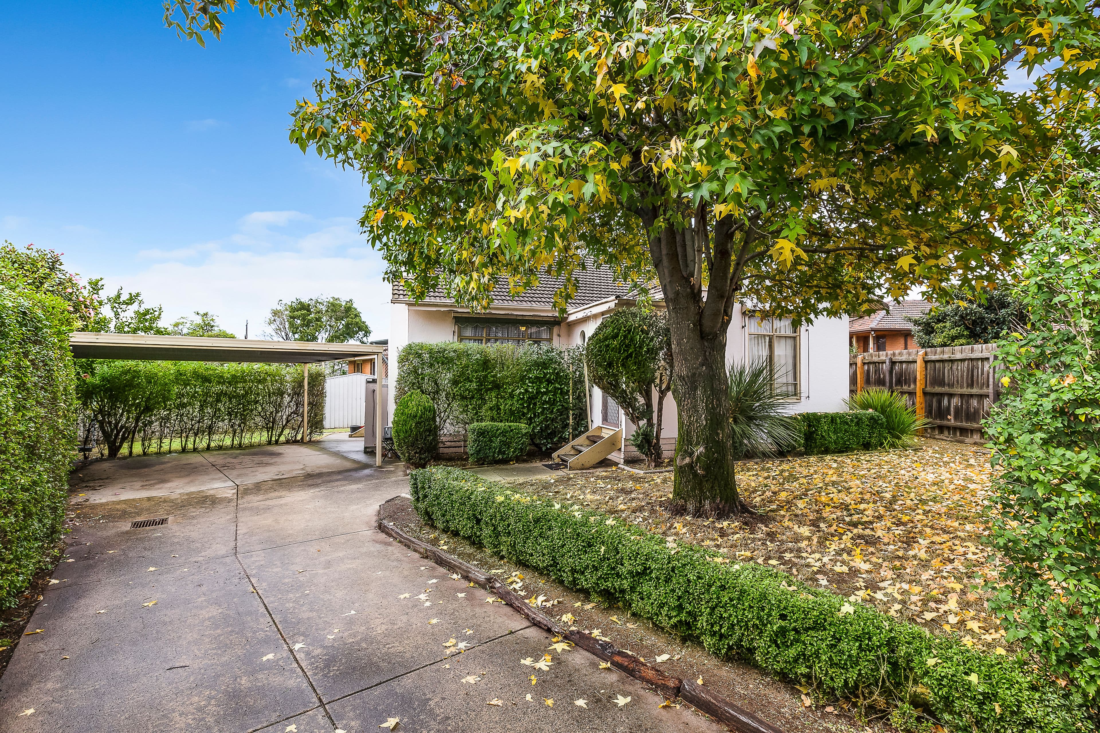 4 Inga Court, Chadstone VIC 3148, Chadstone - Image 1
