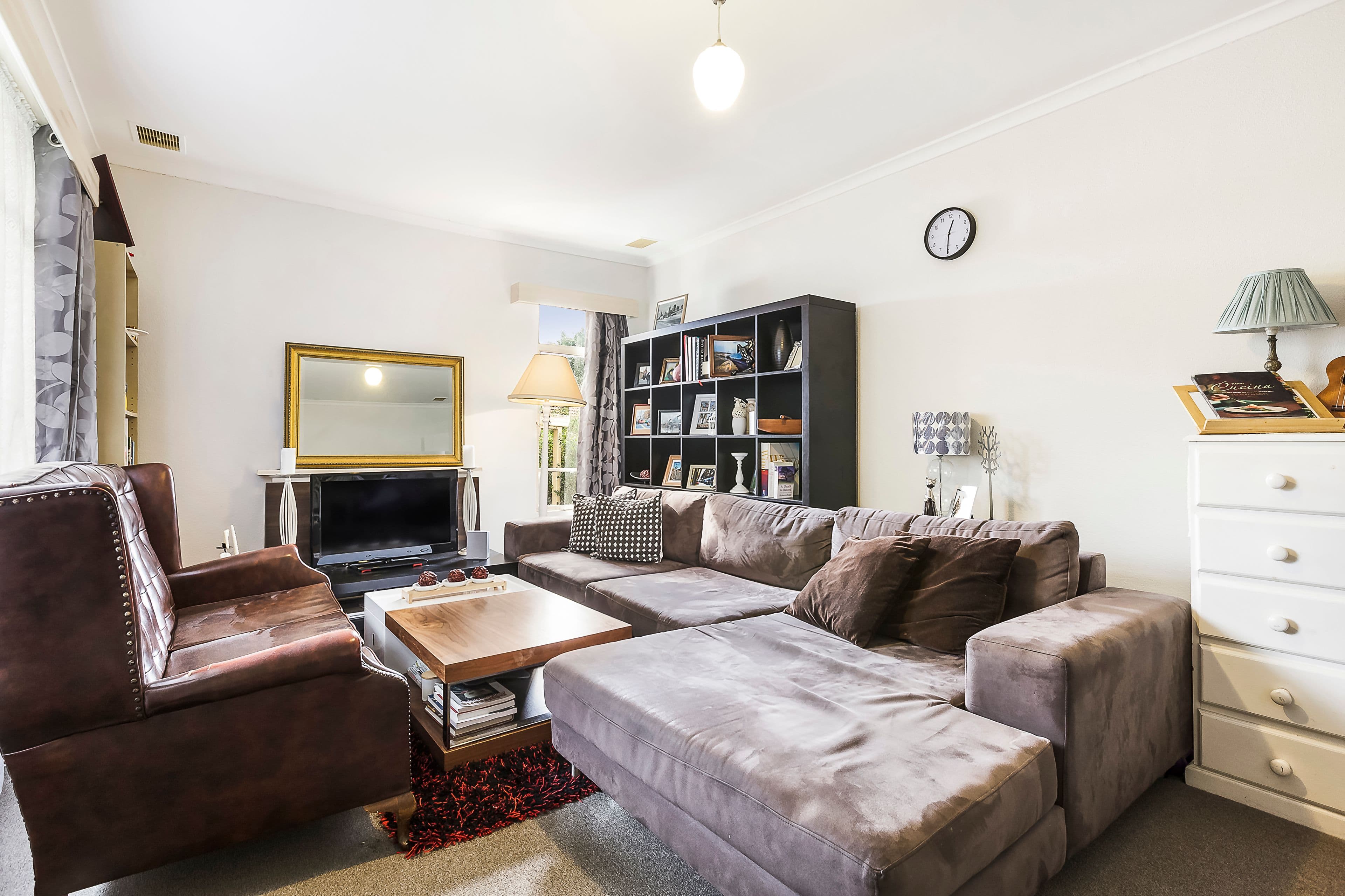 4 Inga Court, Chadstone VIC 3148, Chadstone - Thumbnail 2