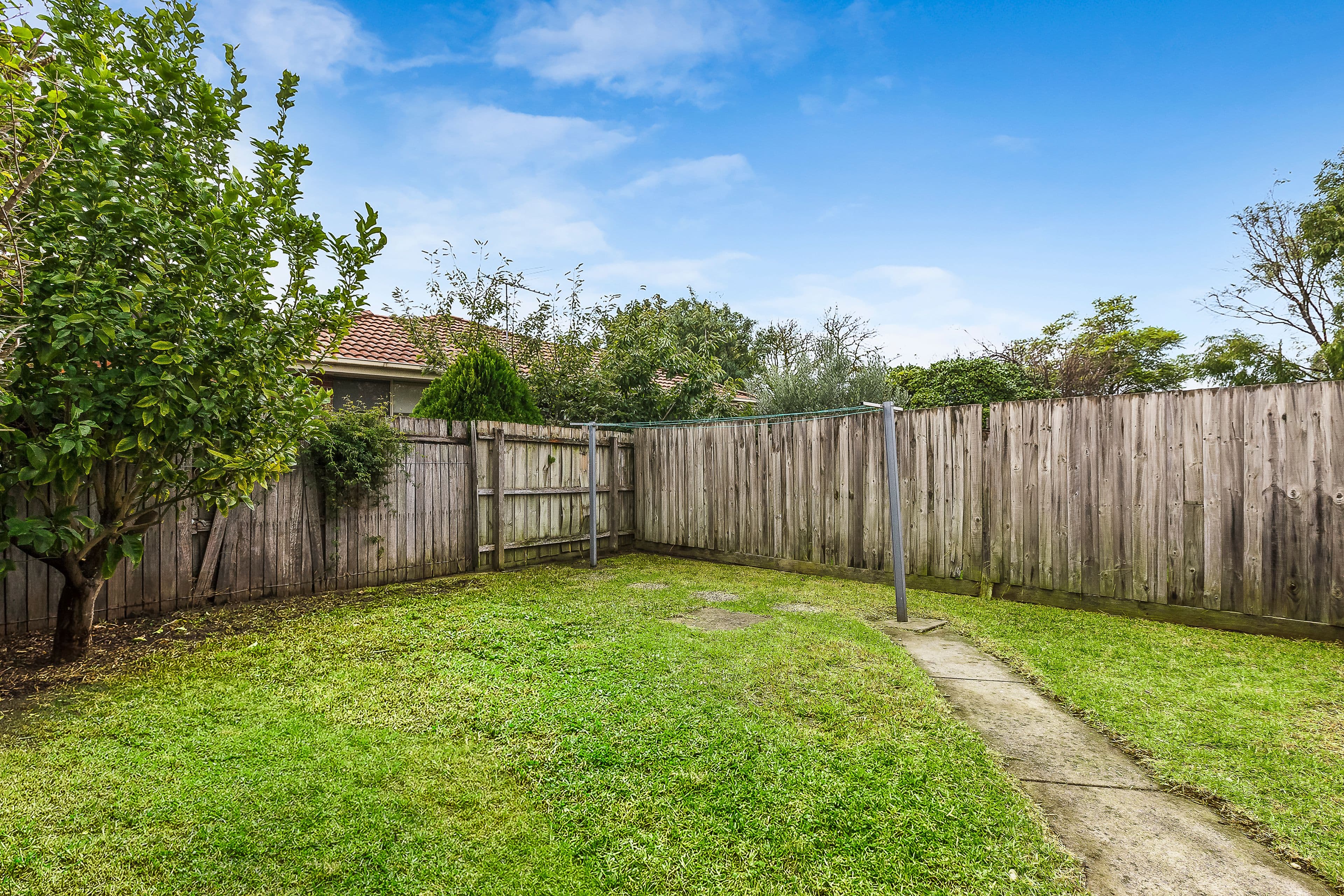 4 Inga Court, Chadstone VIC 3148, Chadstone - Thumbnail 4