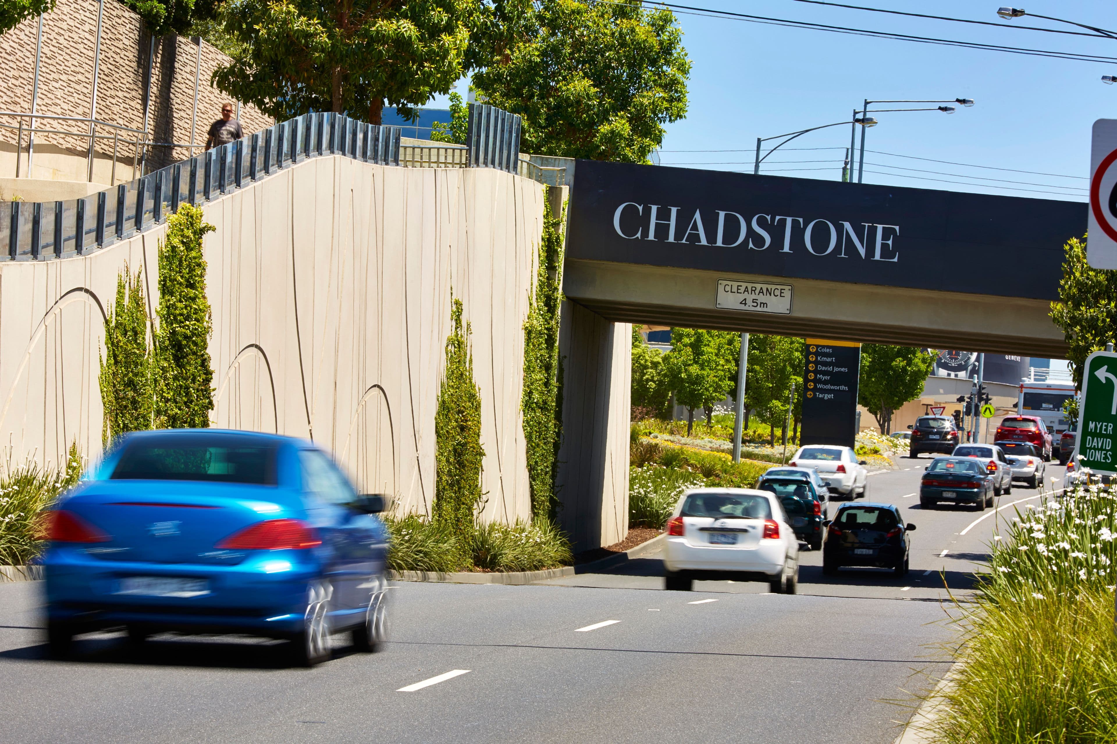 4 Inga Court, Chadstone VIC 3148, Chadstone - Thumbnail 5