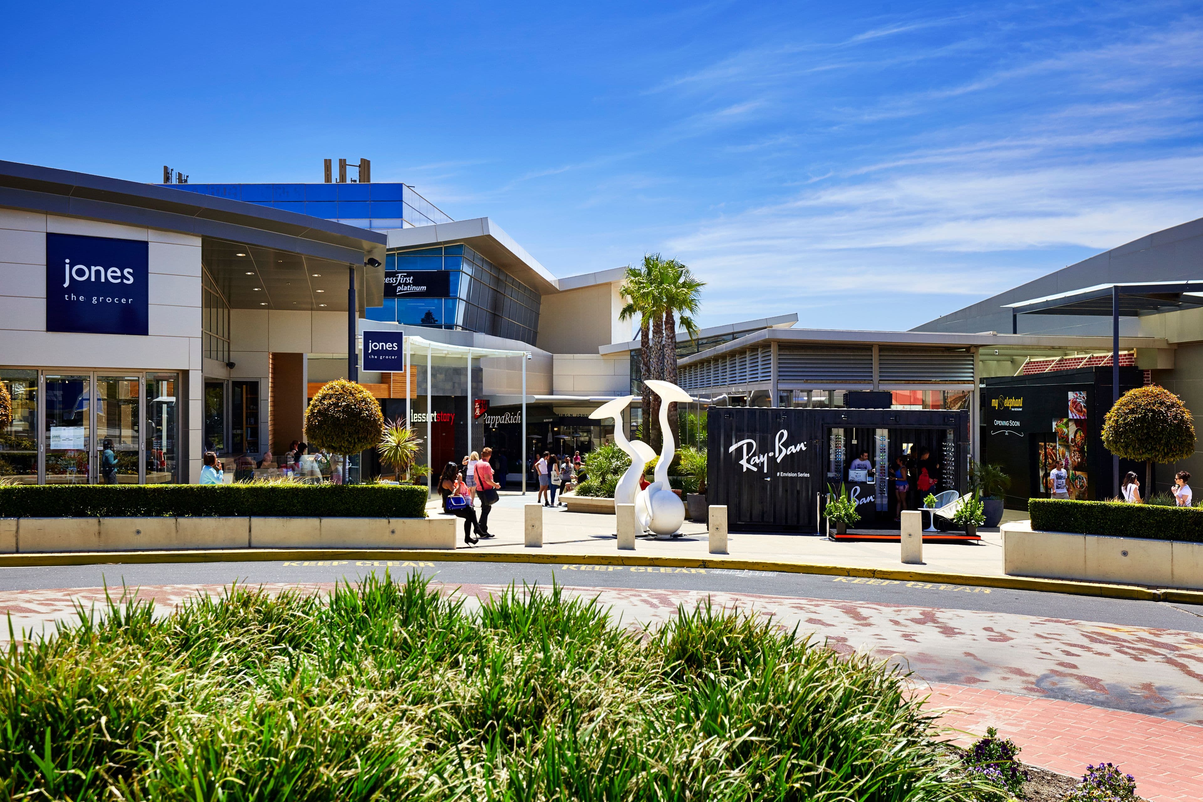 4 Inga Court, Chadstone VIC 3148, Chadstone - Thumbnail 6