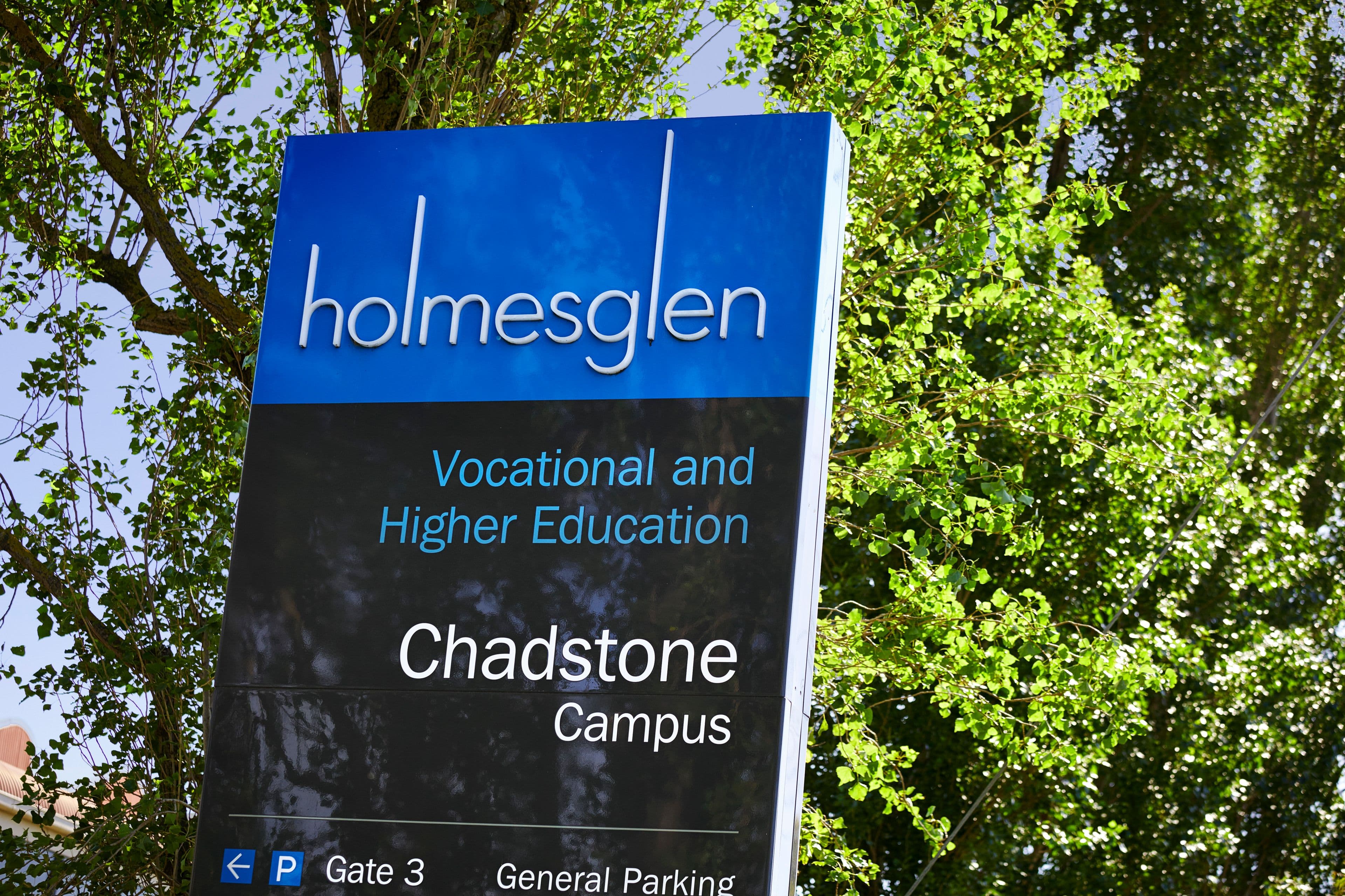 4 Inga Court, Chadstone VIC 3148, Chadstone - Thumbnail 8