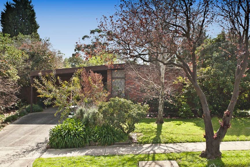 421 Burwood Highway, VERMONT SOUTH VIC 3133, Vermont South - Image 1