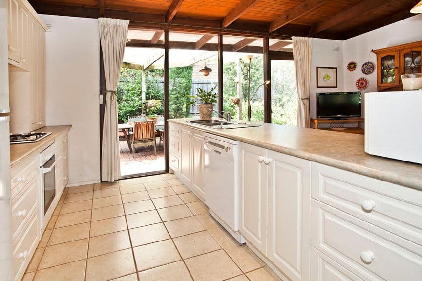 421 Burwood Highway, VERMONT SOUTH VIC 3133, Vermont South - Thumbnail 2