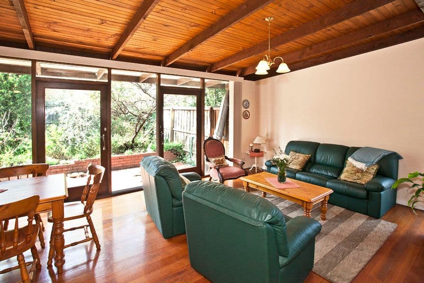 421 Burwood Highway, VERMONT SOUTH VIC 3133, Vermont South - Thumbnail 4